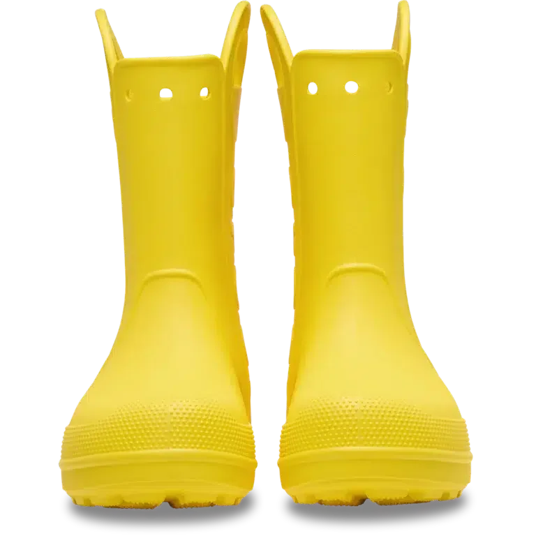 Handle It Regenstiefel Handle It Regenstiefel