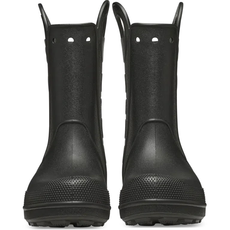 Handle It Regenstiefel Handle It Regenstiefel