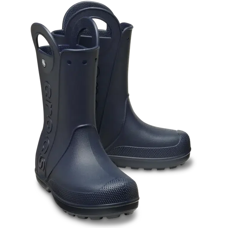 Handle It Regenstiefel Handle It Regenstiefel