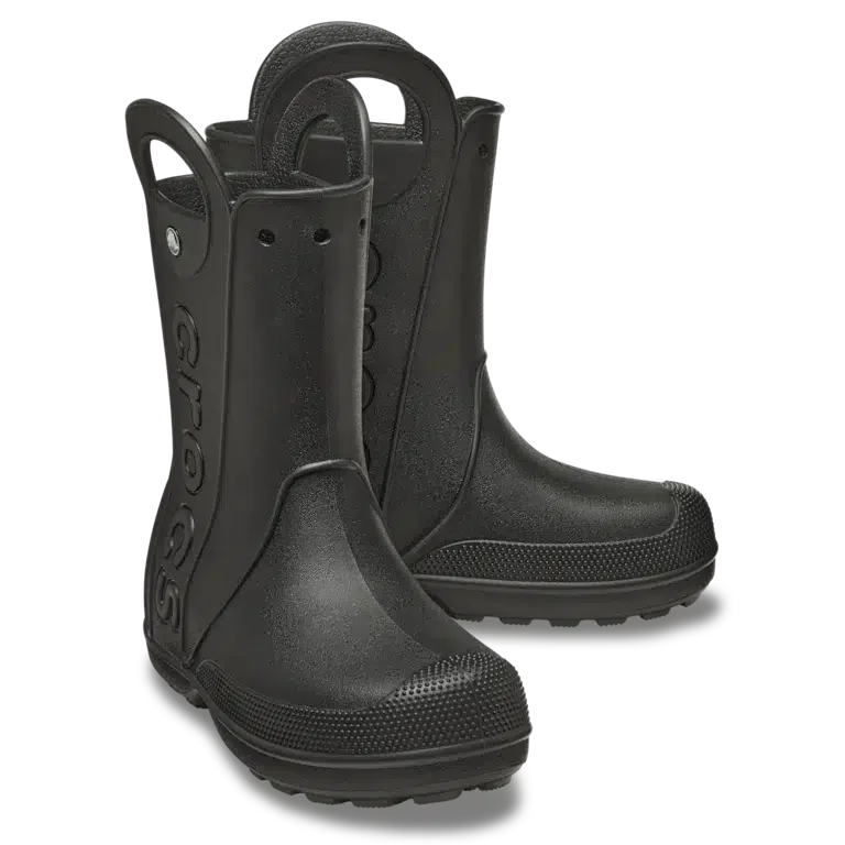 Handle It Regenstiefel Handle It Regenstiefel