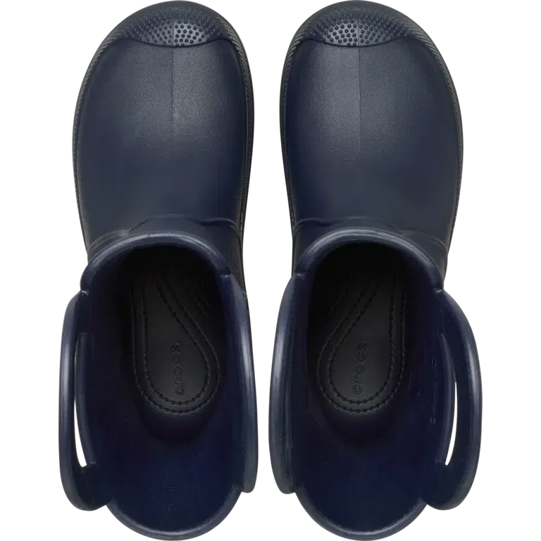 Handle It Regenstiefel Handle It Regenstiefel