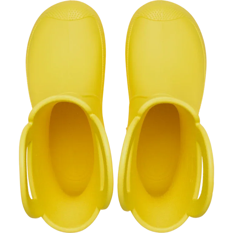 Handle It Regenstiefel Handle It Regenstiefel