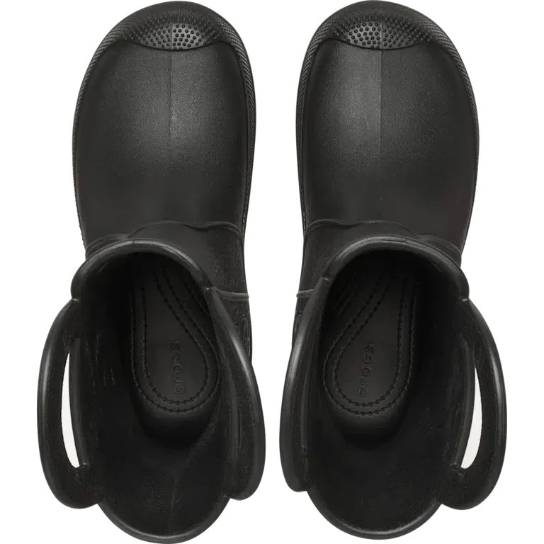 Handle It Regenstiefel Handle It Regenstiefel