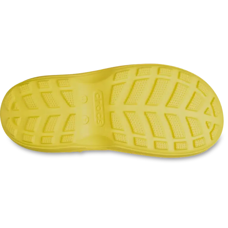 Handle It Regenstiefel Handle It Regenstiefel