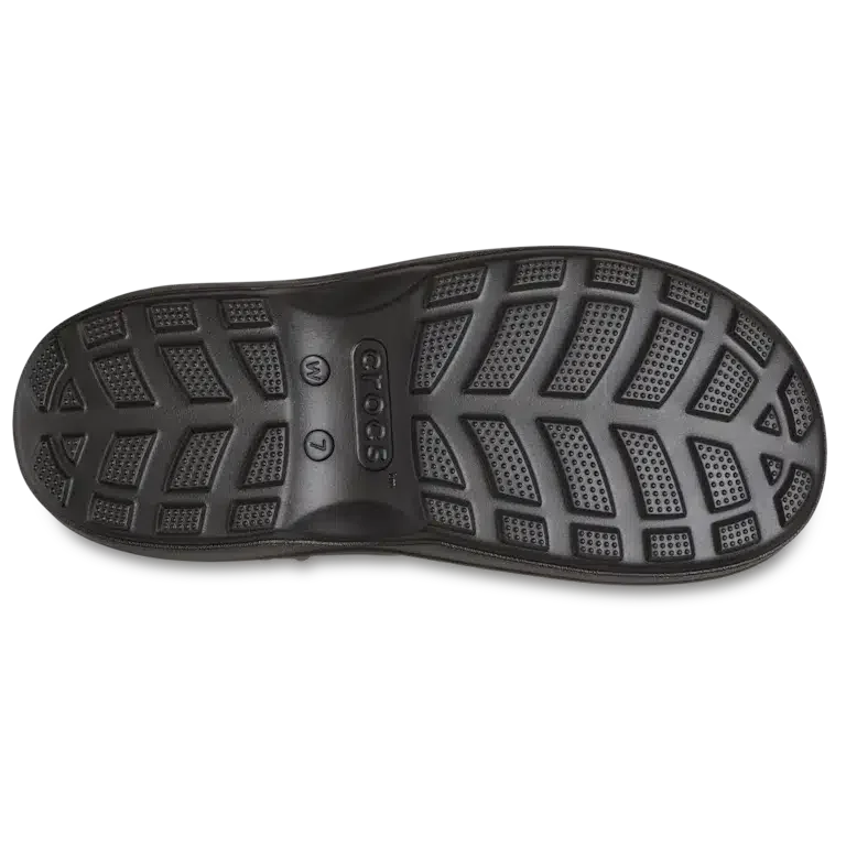 Handle It Regenstiefel Handle It Regenstiefel