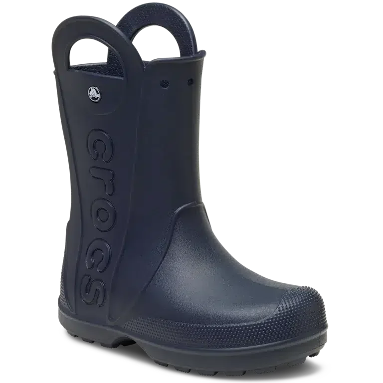 Handle It Regenstiefel Handle It Regenstiefel