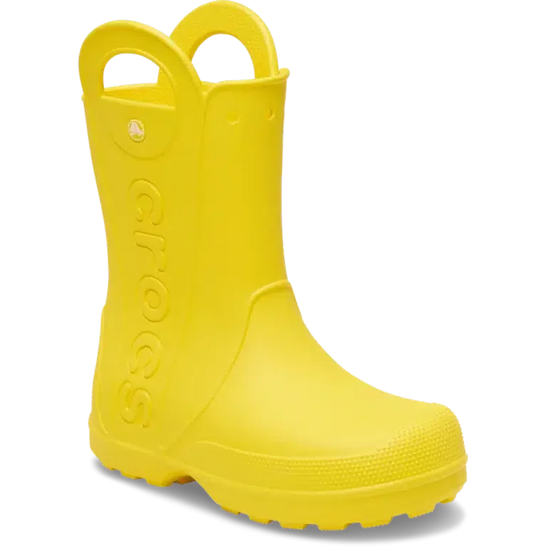 Handle It Regenstiefel Handle It Regenstiefel