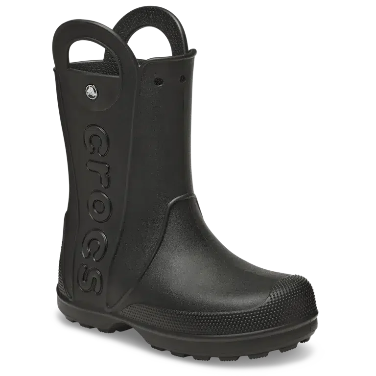 Handle It Regenstiefel Handle It Regenstiefel