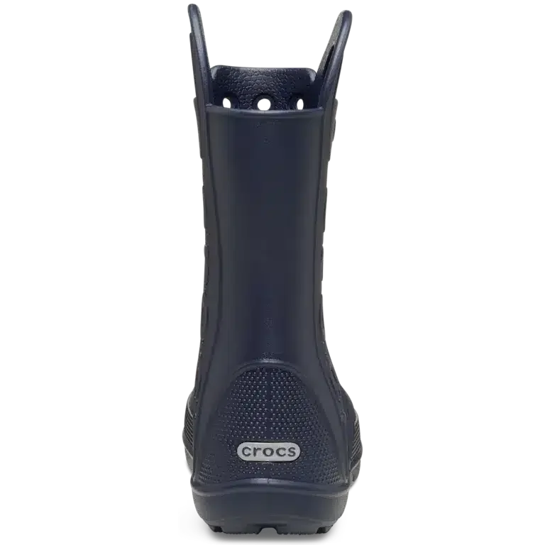 Handle It Regenstiefel Handle It Regenstiefel