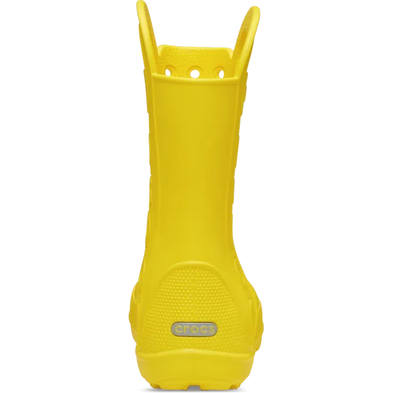 Handle It Regenstiefel Handle It Regenstiefel