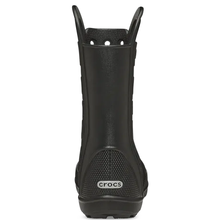 Handle It Regenstiefel Handle It Regenstiefel