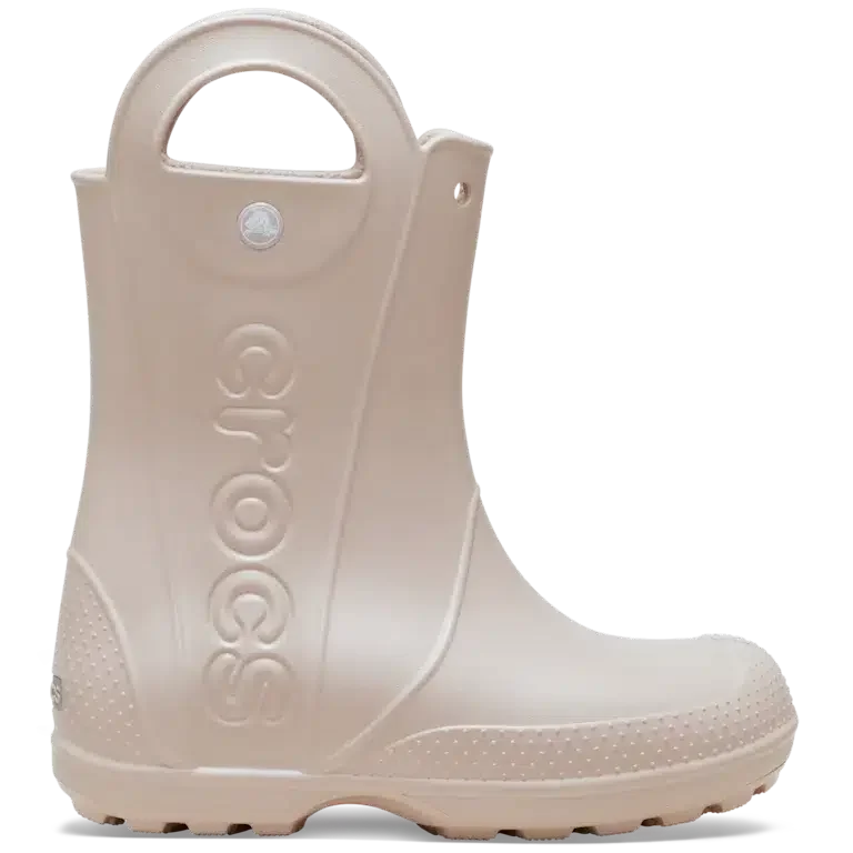 „Handle It“-Regenstiefel für Kinder „Handle It“-Regenstiefel für Kinder