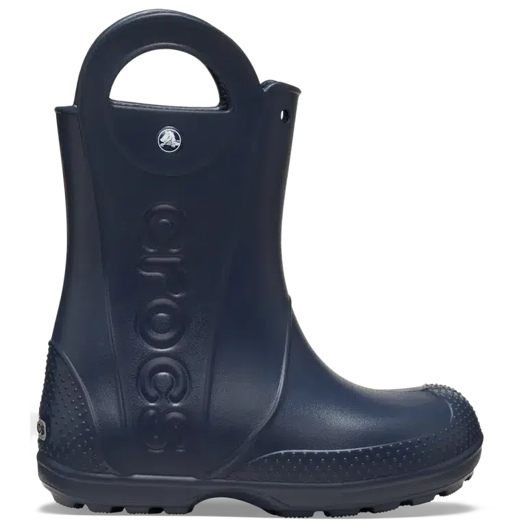 „Handle It“-Regenstiefel für Kinder „Handle It“-Regenstiefel für Kinder
