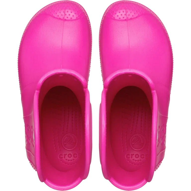 „Handle It“-Regenstiefel für Kinder „Handle It“-Regenstiefel für Kinder