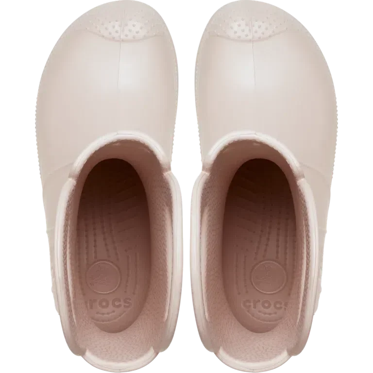 „Handle It“-Regenstiefel für Kinder „Handle It“-Regenstiefel für Kinder