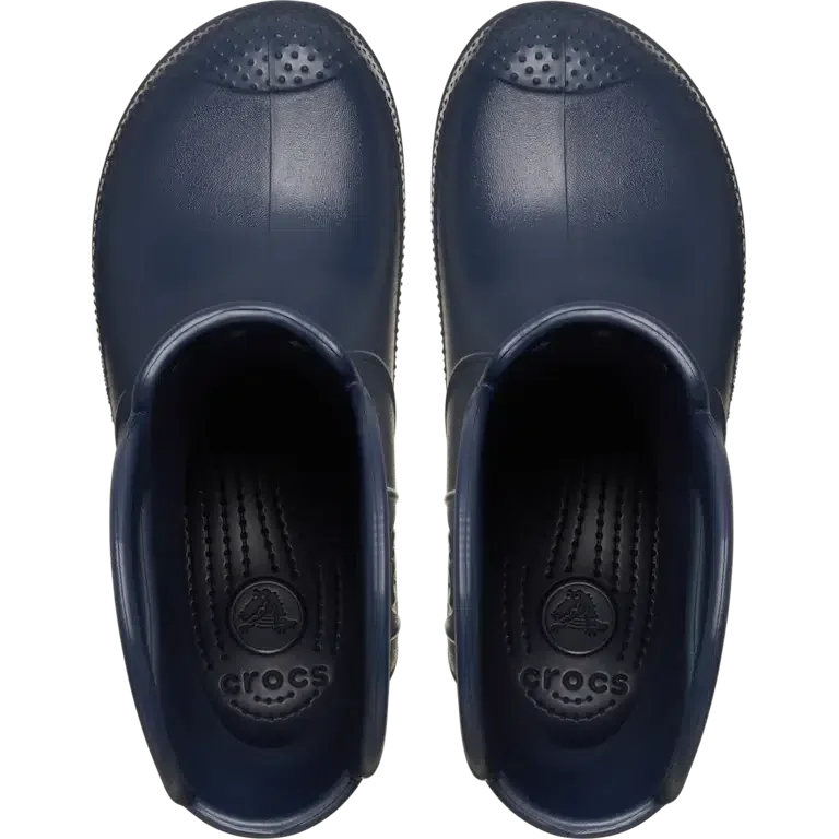 „Handle It“-Regenstiefel für Kinder „Handle It“-Regenstiefel für Kinder