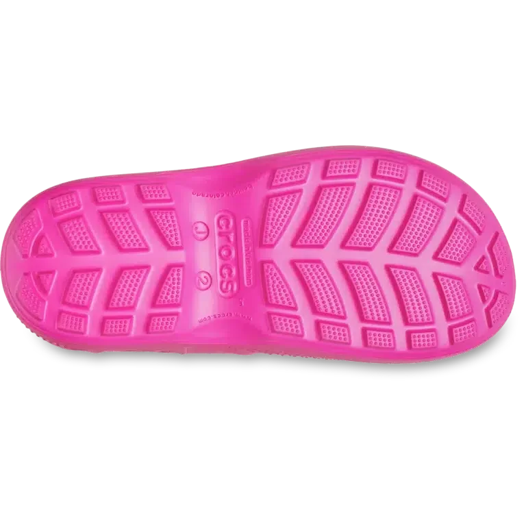 „Handle It“-Regenstiefel für Kinder „Handle It“-Regenstiefel für Kinder