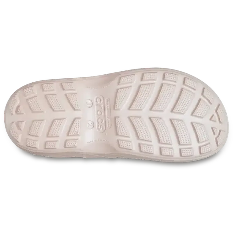 „Handle It“-Regenstiefel für Kinder „Handle It“-Regenstiefel für Kinder