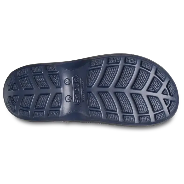 „Handle It“-Regenstiefel für Kinder „Handle It“-Regenstiefel für Kinder