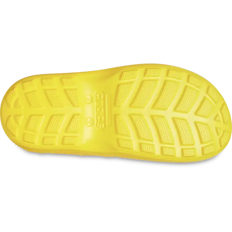 „Handle It“-Regenstiefel für Kinder „Handle It“-Regenstiefel für Kinder