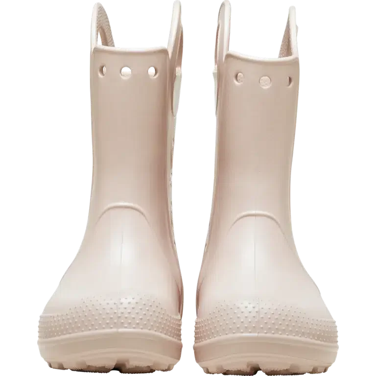 „Handle It“-Regenstiefel für Kinder „Handle It“-Regenstiefel für Kinder
