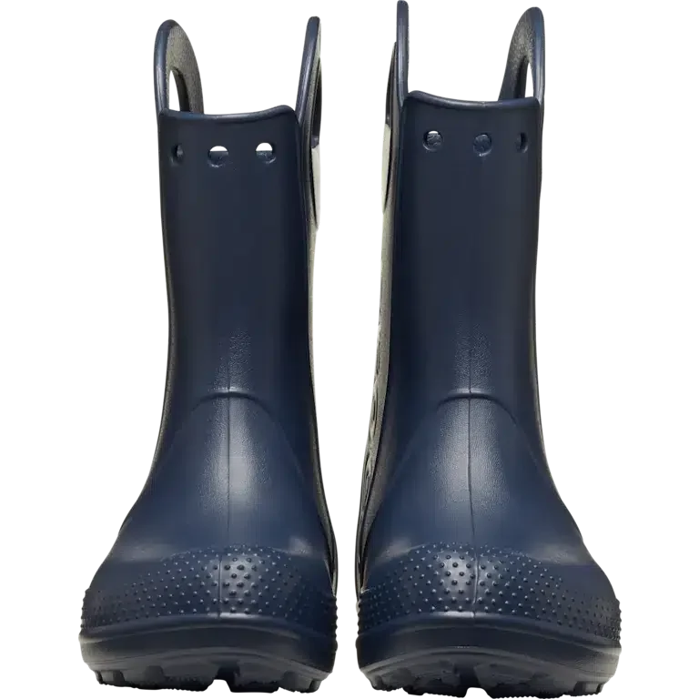 „Handle It“-Regenstiefel für Kinder „Handle It“-Regenstiefel für Kinder