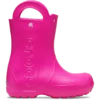 „Handle It“-Regenstiefel für Kinder „Handle It“-Regenstiefel für Kinder