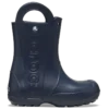 „Handle It“-Regenstiefel für Kleinkinder