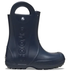 „Handle It“-Regenstiefel für Kleinkinder