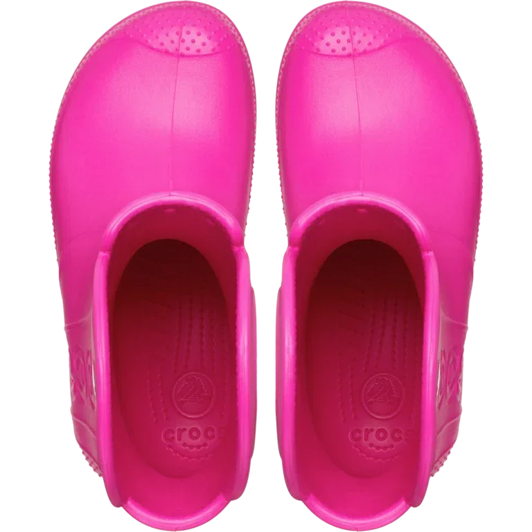 „Handle It“-Regenstiefel für Kleinkinder „Handle It“-Regenstiefel für Kleinkinder