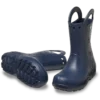 „Handle It“-Regenstiefel für Kleinkinder