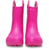„Handle It“-Regenstiefel für Kinder „Handle It“-Regenstiefel für Kinder