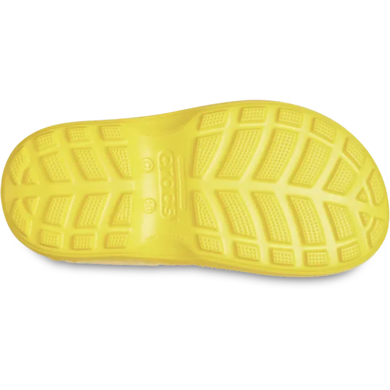 „Handle It“-Regenstiefel für Kleinkinder „Handle It“-Regenstiefel für Kleinkinder