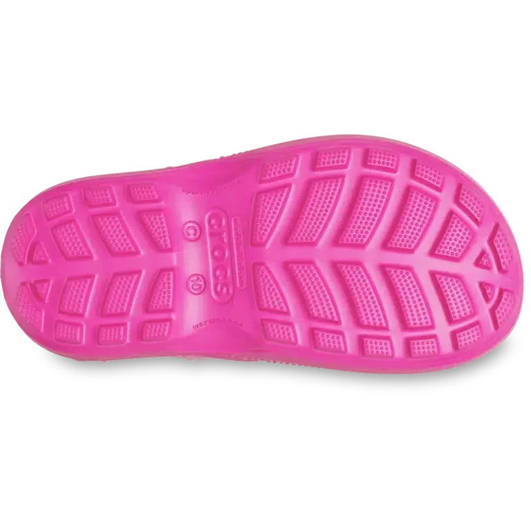 „Handle It“-Regenstiefel für Kleinkinder „Handle It“-Regenstiefel für Kleinkinder