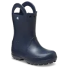 „Handle It“-Regenstiefel für Kinder „Handle It“-Regenstiefel für Kinder