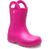 „Handle It“-Regenstiefel für Kinder „Handle It“-Regenstiefel für Kinder
