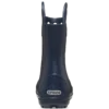 „Handle It“-Regenstiefel für Kleinkinder