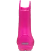 „Handle It“-Regenstiefel für Kinder „Handle It“-Regenstiefel für Kinder