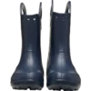 „Handle It“-Regenstiefel für Kleinkinder