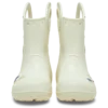 „Handle It“ Western-Metallic-Stiefel für Kinder „Handle It“ Western-Metallic-Stiefel für Kinder