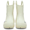 „Handle It“ Western-Metallic-Stiefel für Kleinkinder „Handle It“ Western-Metallic-Stiefel für Kleinkinder