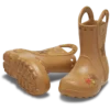 „Handle It“ Western-Stiefel für Kleinkinder „Handle It“ Western-Stiefel für Kleinkinder