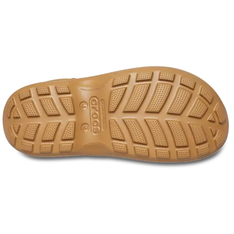 „Handle It“ Western-Stiefel für Kleinkinder „Handle It“ Western-Stiefel für Kleinkinder