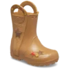 „Handle It“ Western-Stiefel für Kleinkinder „Handle It“ Western-Stiefel für Kleinkinder