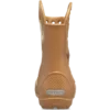 „Handle It“ Western-Stiefel für Kleinkinder „Handle It“ Western-Stiefel für Kleinkinder