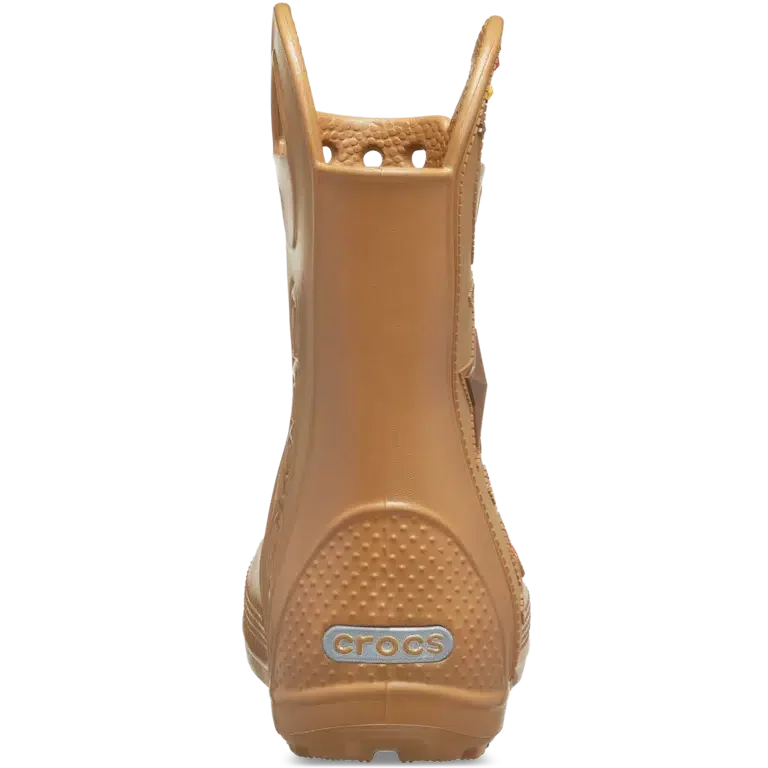 „Handle It“ Western-Stiefel für Kleinkinder „Handle It“ Western-Stiefel für Kleinkinder