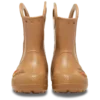 „Handle It“ Western-Stiefel für Kleinkinder „Handle It“ Western-Stiefel für Kleinkinder