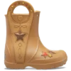 „Handle It“ Westernstiefel für Kinder „Handle It“ Westernstiefel für Kinder
