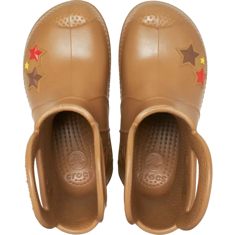 „Handle It“ Westernstiefel für Kinder „Handle It“ Westernstiefel für Kinder