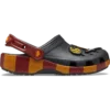 Harry Potter Gryffindor Classic Clog für Kleinkinder Harry Potter Gryffindor Classic Clog für Kleinkinder